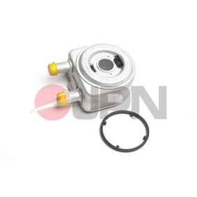 Acquista Radiatore olio motore da JPN 60C9427-JPN a buon mercato per soli 41,31 €