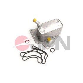 Ölkühler des Herstellers JPN - Originalware Artikelnummer: 60C9449-JPN