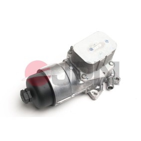 Ölkühler 60C9453-JPN von JPN günstig für 79,26 € online kaufen