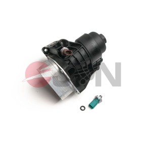 Acquista Radiatore olio motore da JPN 60C9469-JPN a buon mercato per soli 96,40 €