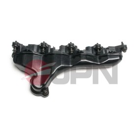 Comprar Módulo colector de admisión de JPN 80B9008-JPN a bajo precio de 94,99 €
