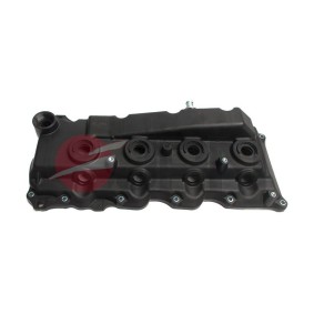 Compre Tampa das válvulas da JPN 80R9075-JPN a um preço baixo por 51,71 €