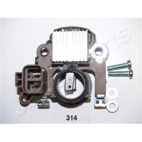 Compre Regulador do alternador de JAPANPARTS online para RX 7 II (FC) a preços moderados