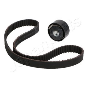 Acquista Regolatore alternatore da JAPANPARTS RE-500 a buon mercato per soli 13,99 €