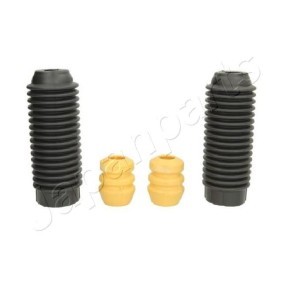 Compre Regulador del alternador de JAPANPARTS online para L 300 III Bus (P0_W, P1_W, P2_W) a precios moderados