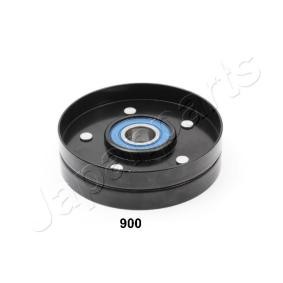Umlenk- / Führungsrolle, Keilrippenriemen RP-900 von JAPANPARTS günstig für 82,83 € online kaufen