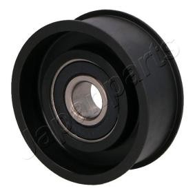 Umlenk- / Führungsrolle, Keilrippenriemen RP-907 von JAPANPARTS günstig für 35,59 € online kaufen