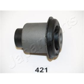 Halter, Querlenkerlagerung von JAPANPARTS