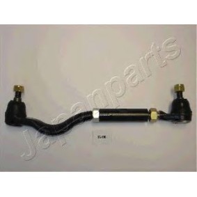 Spurstangenkopf des Herstellers JAPANPARTS - Originalware Artikelnummer: SA-108