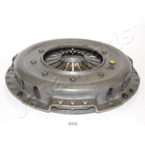 Acquista Spingidisco da JAPANPARTS online per Safari (42_FD) a prezzi moderati