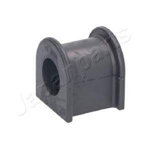 Achetez des Mécanisme d'embrayage de chez JAPANPARTS en ligne pour Dyna Camion à Plateau / Châssis (KD_, LY_, _Y2_, _U3_, _U4_) à prix modérés