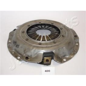 Compre Platô da embreagem de JAPANPARTS online para PRELUDE I Coupé (SN) a preços moderados