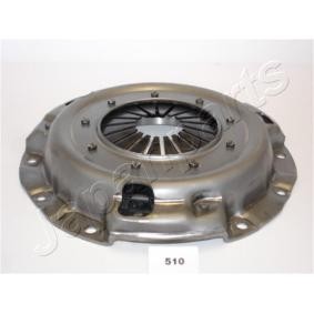 Acquista Spingidisco da JAPANPARTS online per SEPHIA (FA) a prezzi moderati