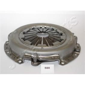 Compre Platô da embreagem de JAPANPARTS online para S COUPE (SLC) a preços moderados