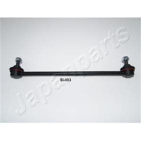 Stabilisator, Fahrwerk SI-803 SUZUKI von JAPANPARTS