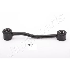 Stabilisator, Fahrwerk SI-905 von JAPANPARTS günstig für 28,48 € online kaufen
