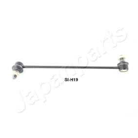 Stabilisator, Fahrwerk SI-H19 von JAPANPARTS günstig für 13,50 € online kaufen