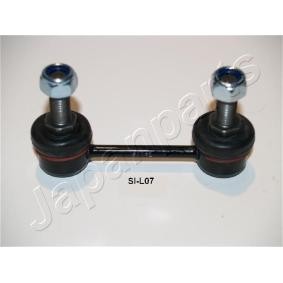 Compre Bieleta de suspensión de JAPANPARTS online para Range Rover II (P38A) a precios moderados