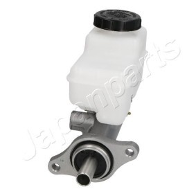 Bremstrommel für VW von JAPANPARTS