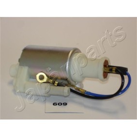 Compre Tambor de travão da JAPANPARTS TA-H07 a um preço baixo por 60,90 €