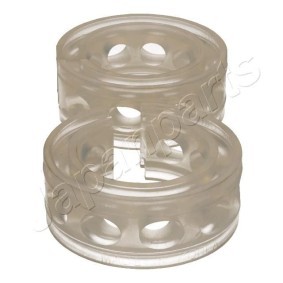 Compre Mangueira de travão de JAPANPARTS online para BLUEBIRD Hatchback (T72, T12) a preços moderados