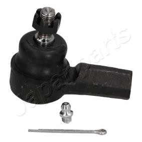 Spurstangenkopf TI-400 von JAPANPARTS günstig für 18,52 € online kaufen
