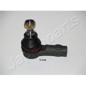 Spurstangenkopf TI-610 von JAPANPARTS günstig für 21,75 € online kaufen