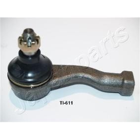 Spurstangenkopf TI-611 von JAPANPARTS günstig für 13,86 € online kaufen