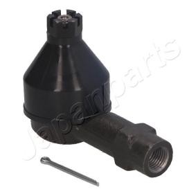 Spurstangenkopf TI-H05 von JAPANPARTS günstig für 17,03 € online kaufen