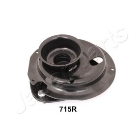 Spurstangenkopf TI-H06 von JAPANPARTS günstig für 13,31 € online kaufen