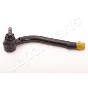 Spurstangenkopf TI-H08 von JAPANPARTS günstig für 18,63 € online kaufen