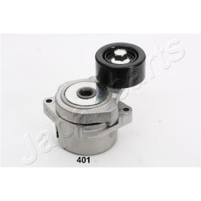 Spannarm, Keilrippenriemen von JAPANPARTS