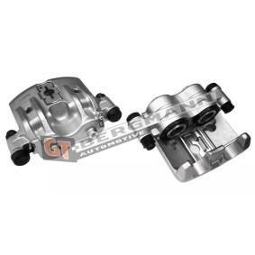 Bremssattel GT80-476 von GT-BERGMANN günstig für 82,85 € online kaufen