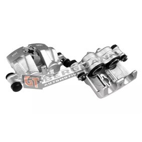 Bremssattel GT80-501 von GT-BERGMANN günstig für 44,05 € online kaufen
