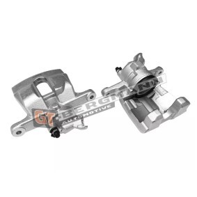 Bremssattel für LAND ROVER von GT-BERGMANN