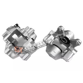 Bremssattel von GT-BERGMANN