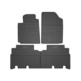 Fußmatten 411692 von FROGUM günstig für 30,30 € online kaufen