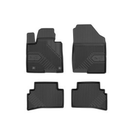 Fußmatten 77426214 von FROGUM günstig für 41,20 € online kaufen