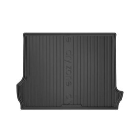 Kofferraummatte DZ413818 von FROGUM günstig für 27,38 € online kaufen