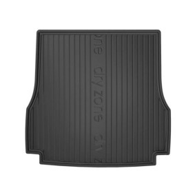 Acquista Tappeto bagagliaio da FROGUM DZ414006 a buon mercato per soli 24,13 €