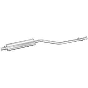 Acquista Marmitta da 4MAX 0219-01-04262P a buon mercato per soli 58,00 €