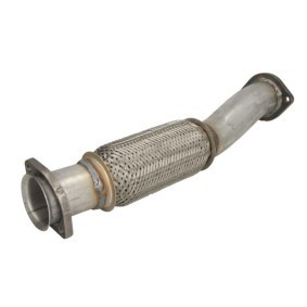 Auspuffrohre von 4MAX für 9-5 (YS3E) günstig online kaufen