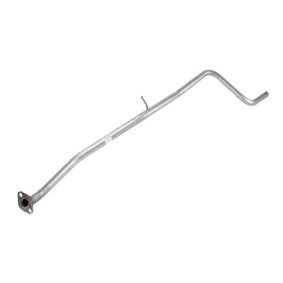Compre Tubo de escape de 4MAX online para Fiesta Mk5 Hatchback (JH, JD, JH1, JD1, JH3, JD3) a precios moderados