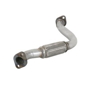 Flexrohr des Herstellers 4MAX - Originalware Artikelnummer: 0219-01-08548P