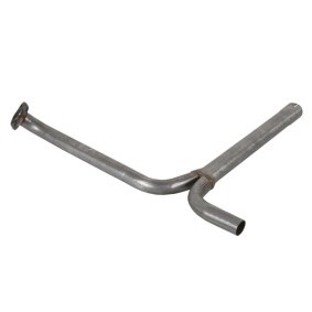Compre Tubo de escape de 4MAX online para Accord VII Tourer (CM, CN) a preços moderados