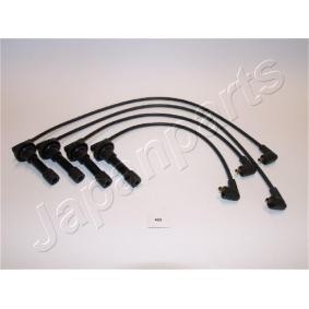 Zündleitungssatz für HONDA von JAPANPARTS