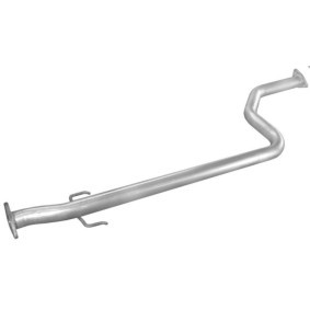 Acquista Tubo gas scarico da 4MAX 0219-01-22165P a buon mercato per soli 42,55 €