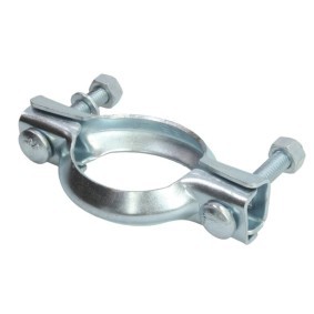 Compre Peça de aperto, sistema de escape da 4MAX 0219-01-254387P a um preço baixo por 3,93 €