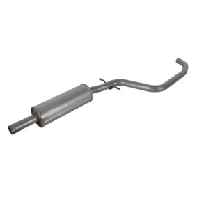 Achetez des Silencieux intermédiaire 4MAX 0219-01-30164P à prix pour 56,25 €