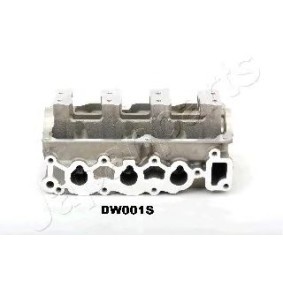 Acquista Testata motore da JAPANPARTS XX-DW001S a buon mercato per soli 427,76 €